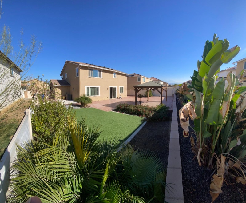 Building Photo - 26407 Seville Ln