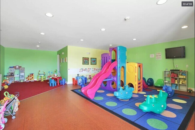 Building Photo - 3312 Hudson Ave