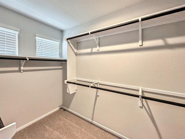 Building Photo - Comfortable Two-Story Living in San Marcos ~ Spacious Layout & Stylish Finishes