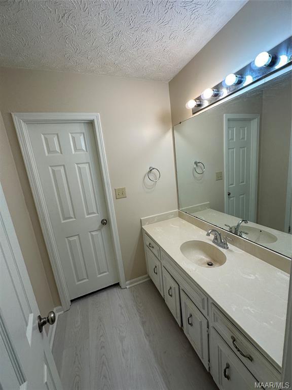 Building Photo - 1845 Young Farm Rd