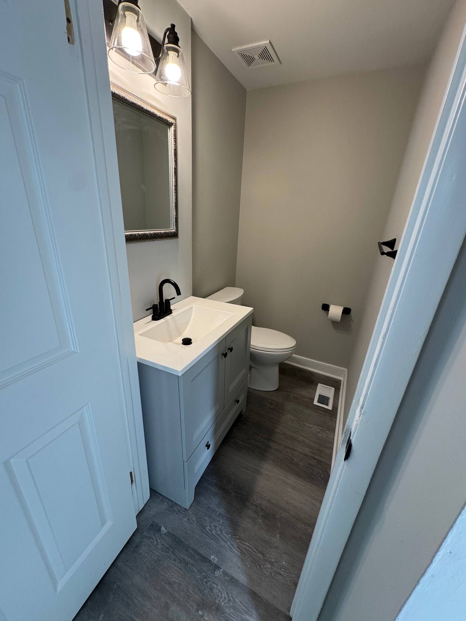 Building Photo - 9316 Archway Rd