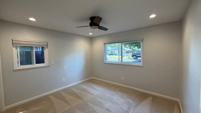 Building Photo - 1579 Terry Way