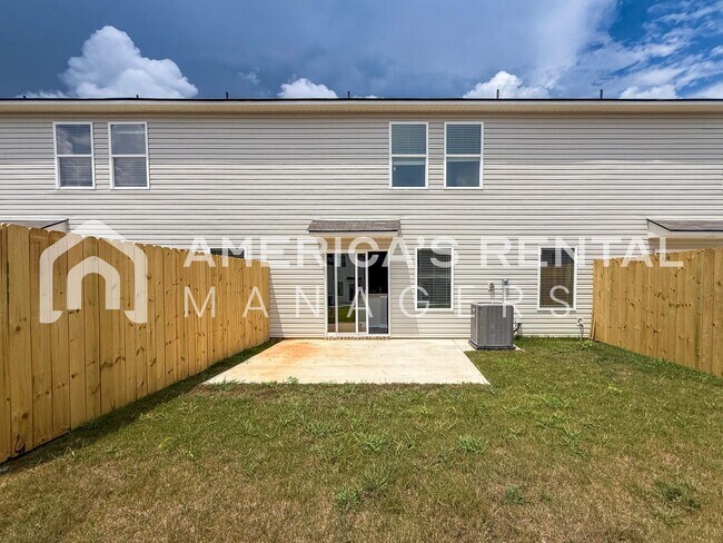 Building Photo - 24 River Grass Dr
