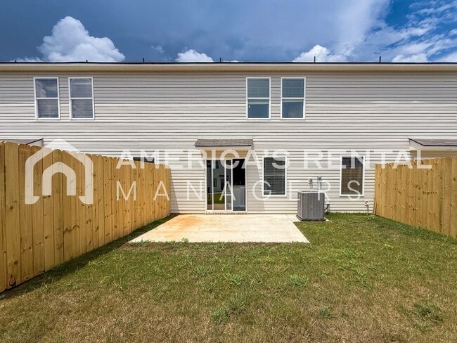 Building Photo - Coming Soon! Available to View Soon!!!