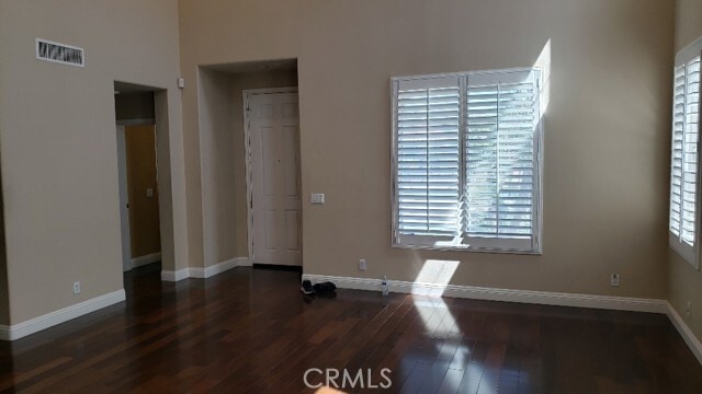 Building Photo - 16020 Huntington Garden Ave