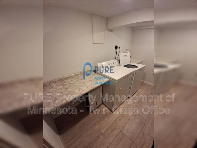 Building Photo - 174 Twin Lake Blvd