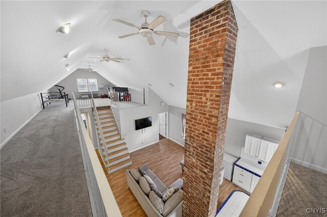 Building Photo - 2340 Court St