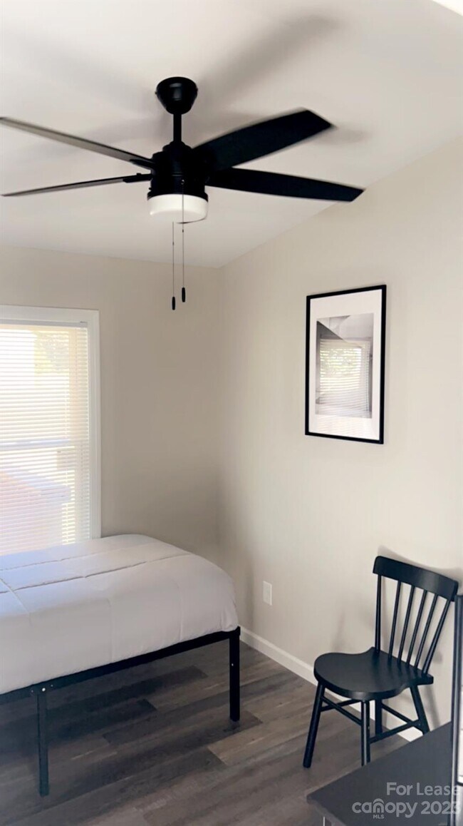 898 Reynolds Rd 898 Reynolds Rd Chesnee SC 29323 Apartment Finder