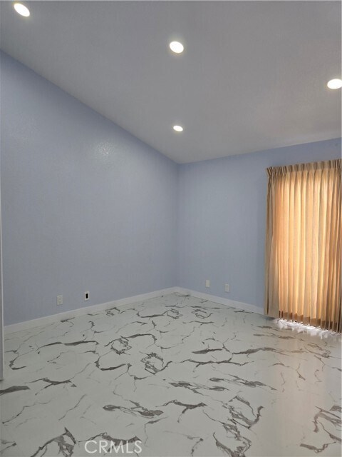 Building Photo - 3723 Emerald St