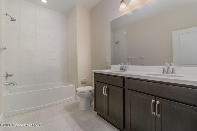 Building Photo - 9051 Udina Wy