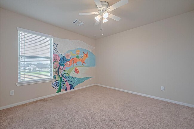 Building Photo - 4 Coconut Palms Dr