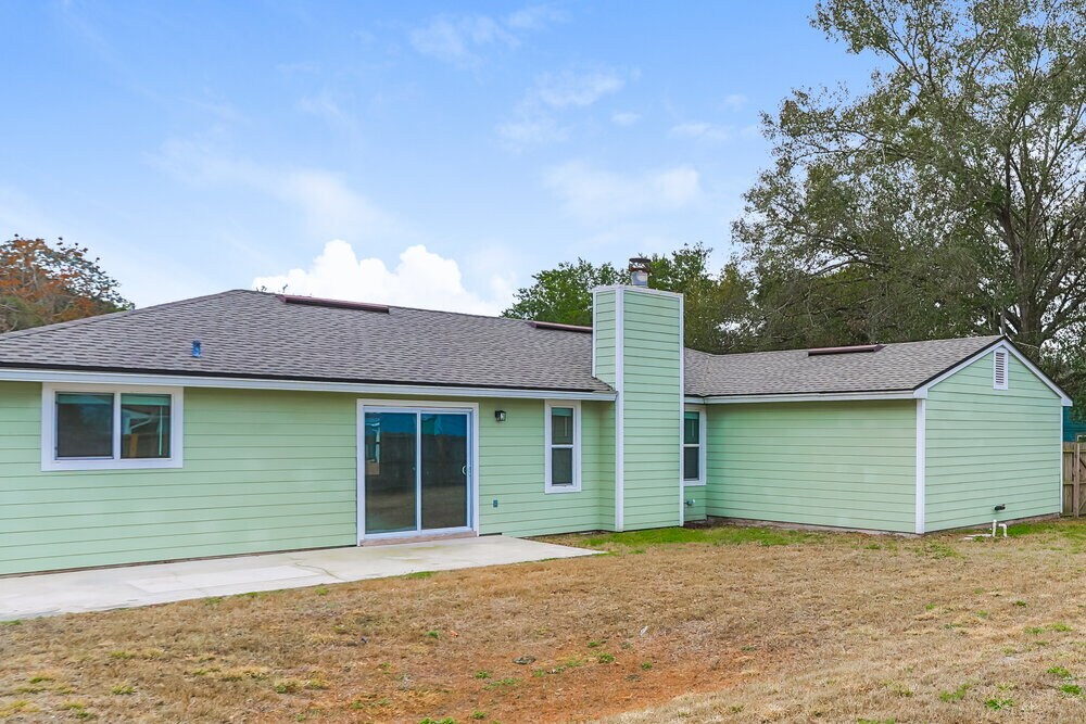 Building Photo - 2916 Trenton Ct