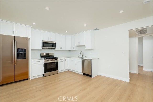 Building Photo - 4625 La Crescenta Ave