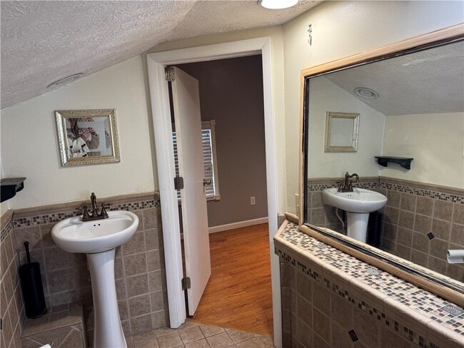 Building Photo - 8818 NY-415