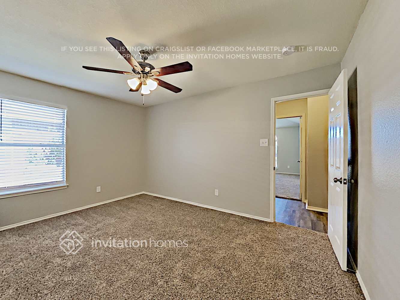 Building Photo - 421 Candlestick Trail