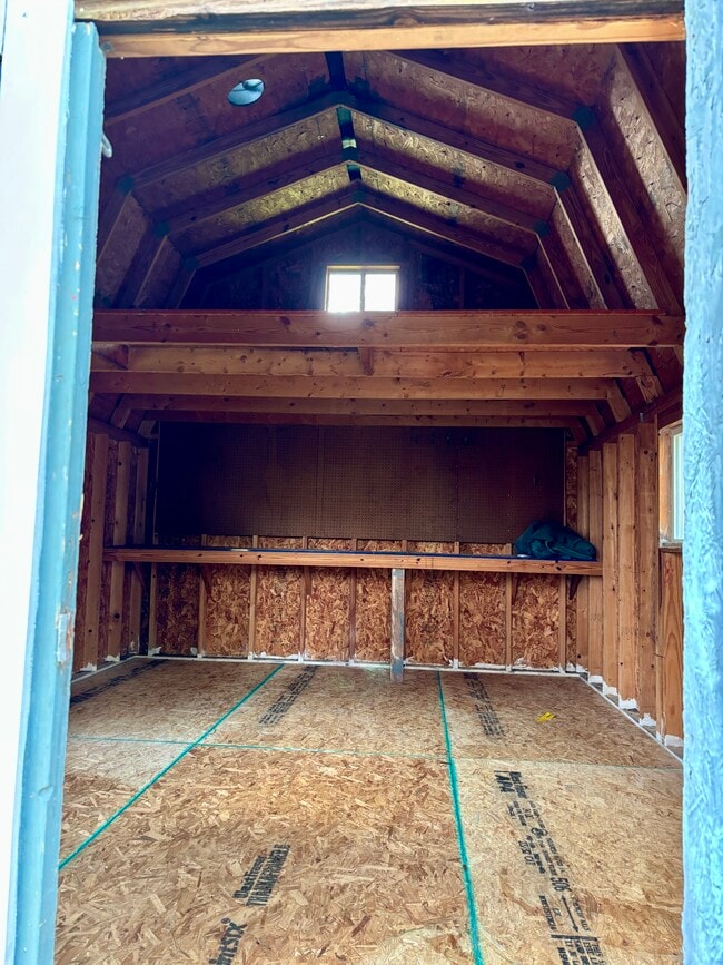 Building Photo - 126 Fulton Pl