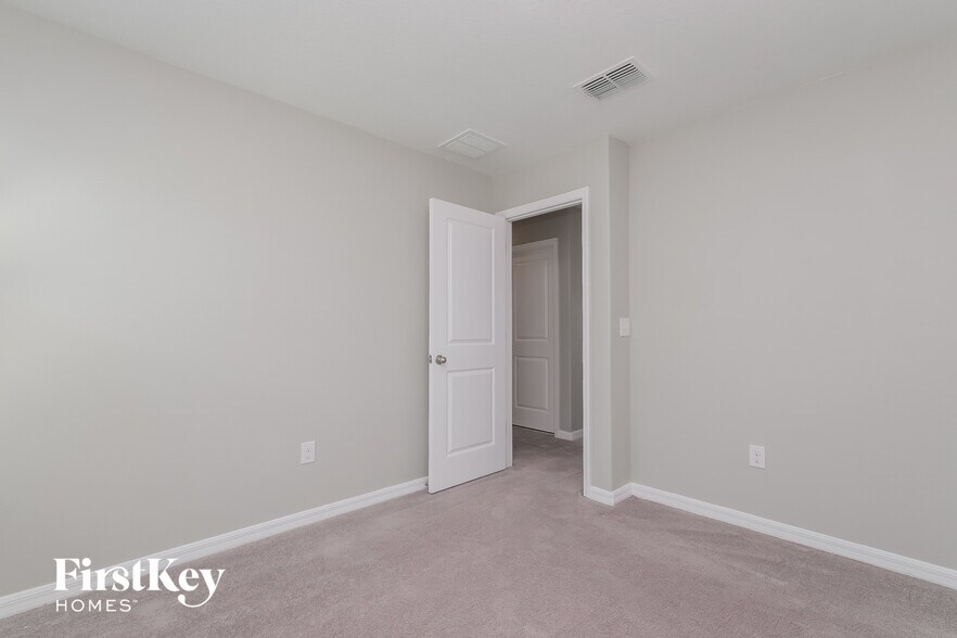 Building Photo - 4313 Globe Thistle Dr