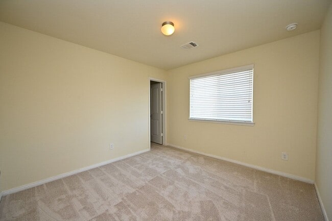 Building Photo - 10331 Admirable Path