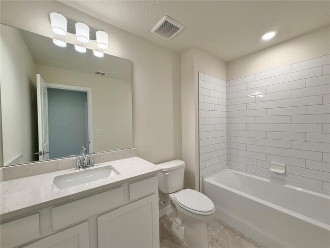 Building Photo - 16256 Bright Leaf Rd