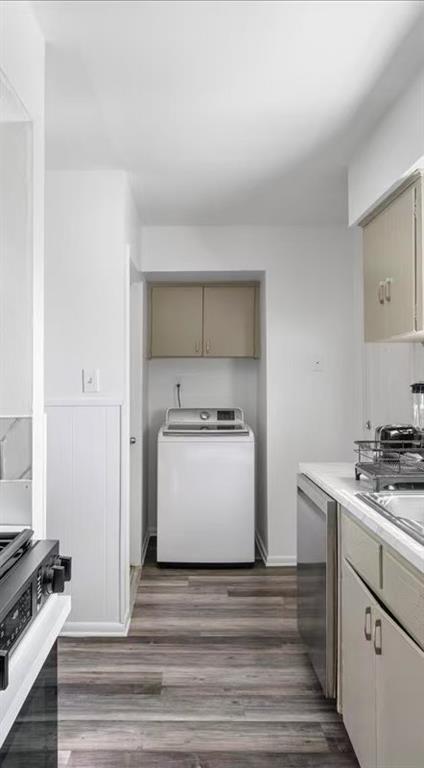 Building Photo - 3007 Burning Oak Dr