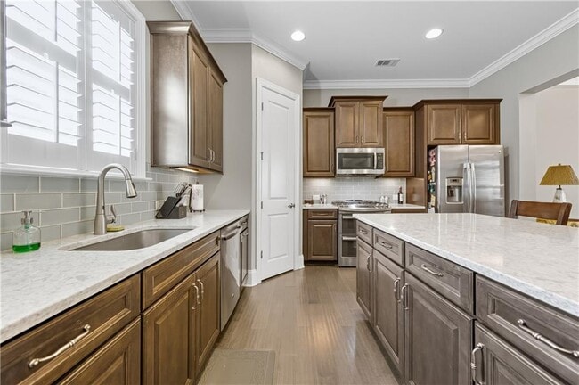 Building Photo - 2782 Avington Ln