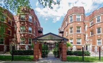 Building Photo - Available 9/1 - Bright 2-bed 1-Bath condo ...