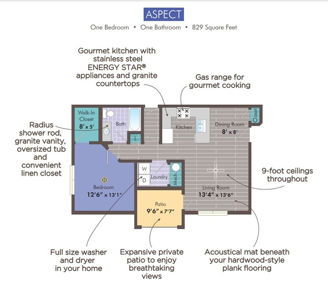 Building Photo - Outlook Apartments