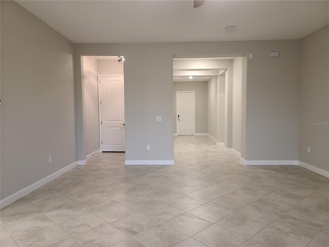 Building Photo - 11708 Navajo Sandstone St