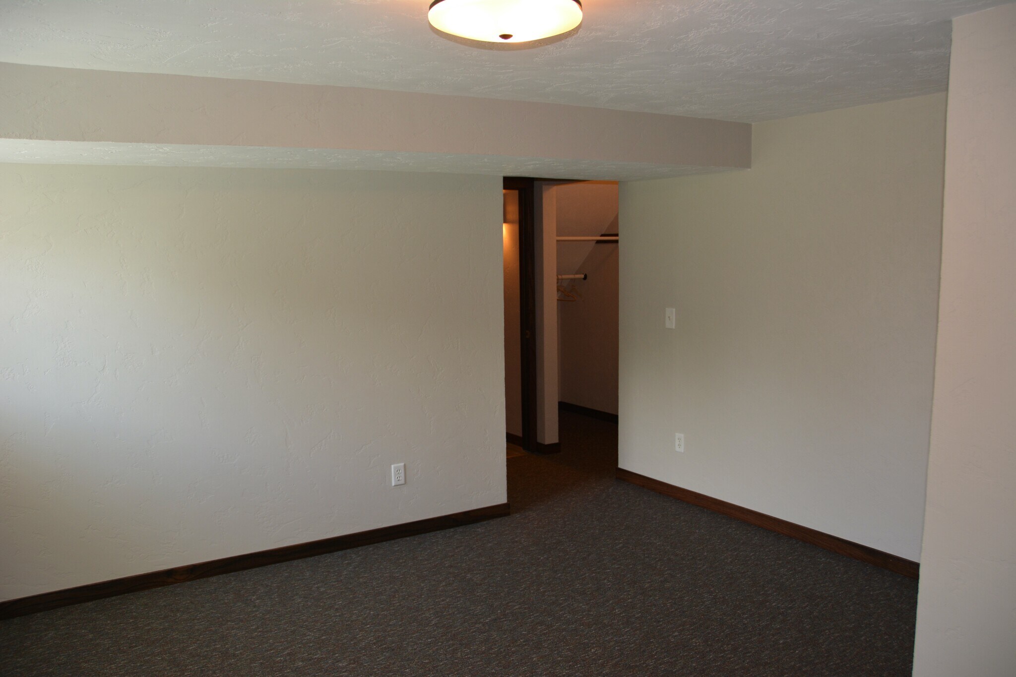 Building Photo - 327 Cordy Lane