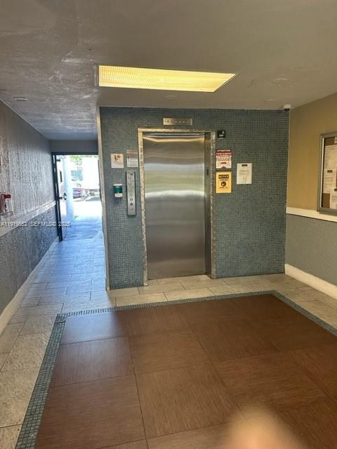 Building Photo - 486 NW 165th St