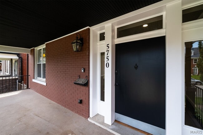Building Photo - 5750 Waterman Blvd