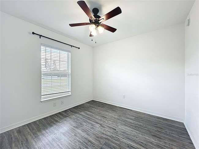 Building Photo - 3897 SW 169th Ln Rd