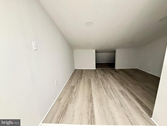 Building Photo - 14713 Flints Grove Pl