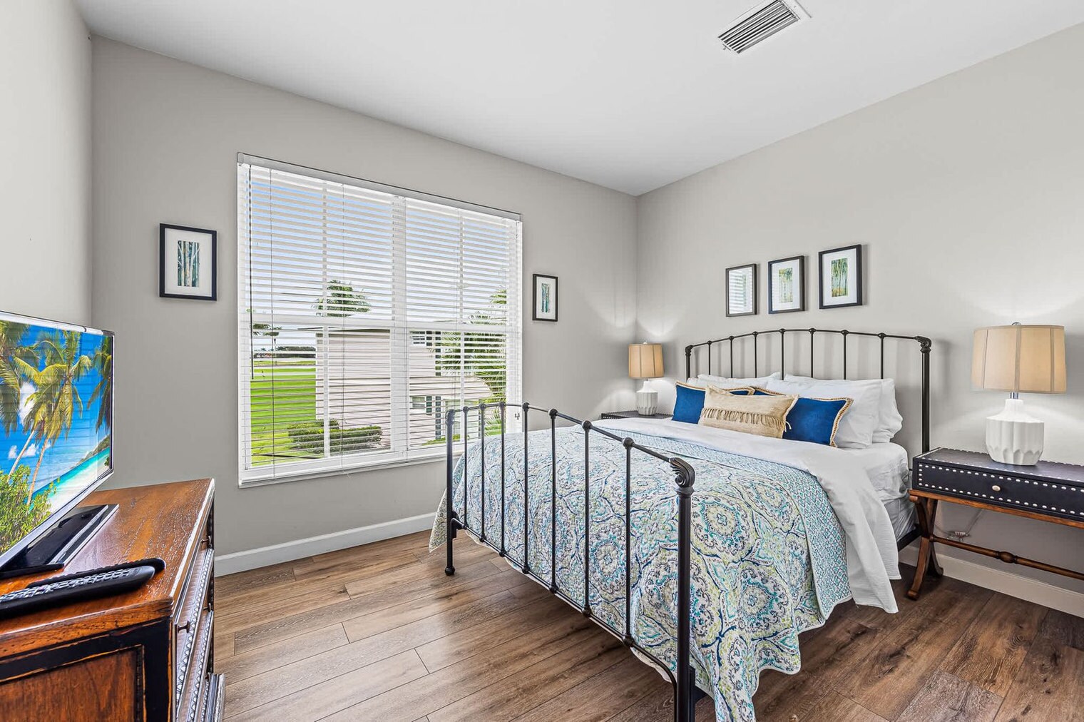 Building Photo - 7895 Mahogany Run Ln