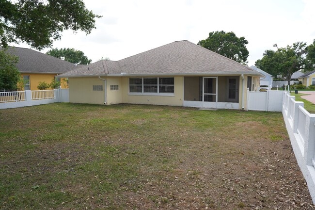 Building Photo - 2808 Boulder Ct