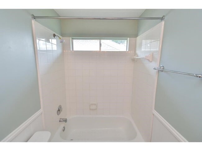 Building Photo - 6111 Dove Fern Ct