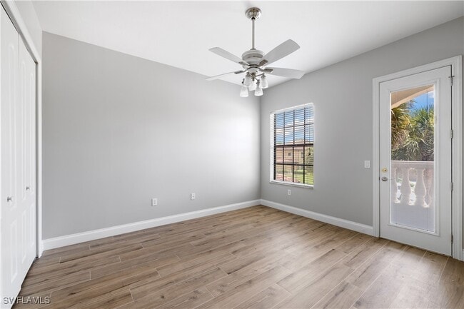 Building Photo - 1337 Corso Palermo Ct