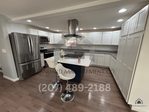 Building Photo - Spacious Updated 4BR/3BA Home | Garage, W/D, Pet-Friendly – $2,700
