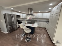 Building Photo - Spacious Updated 4BR/3BA Home | Garage, W/D, Pet-Friendly – $2,700