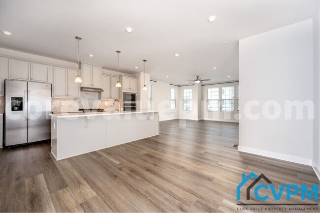 Building Photo - 7868 Mine Run Rd