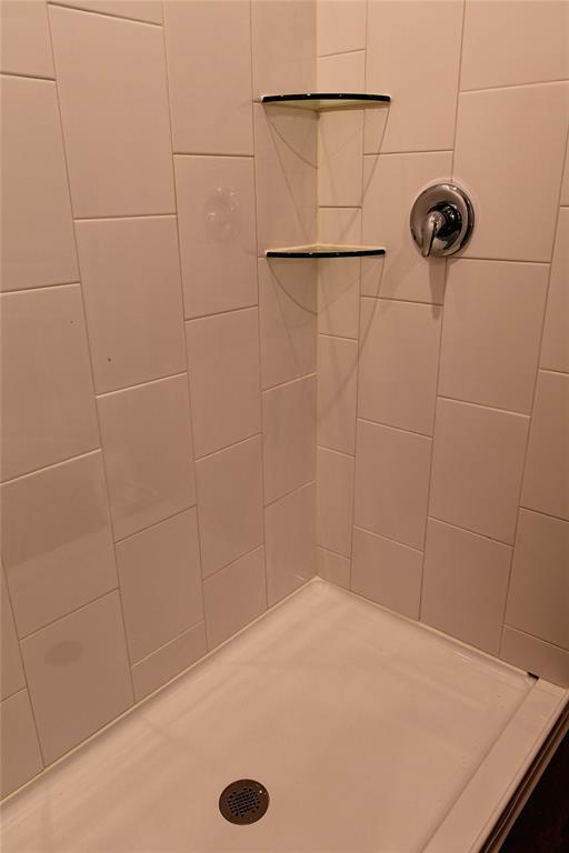 Building Photo - 15510 Olive Ter Trl