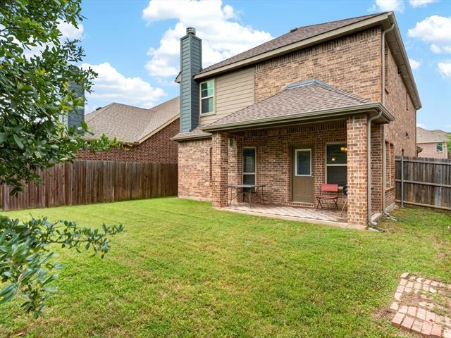 Building Photo - 620 Crowell Dr