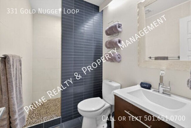 Building Photo - 331 Gold Nugget Loop