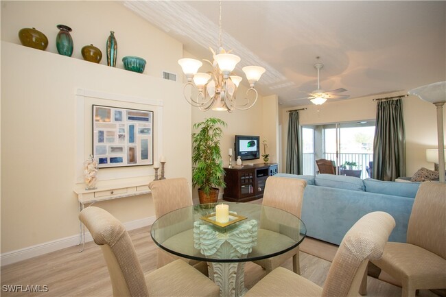 Building Photo - 6496 Huntington Lakes Cir