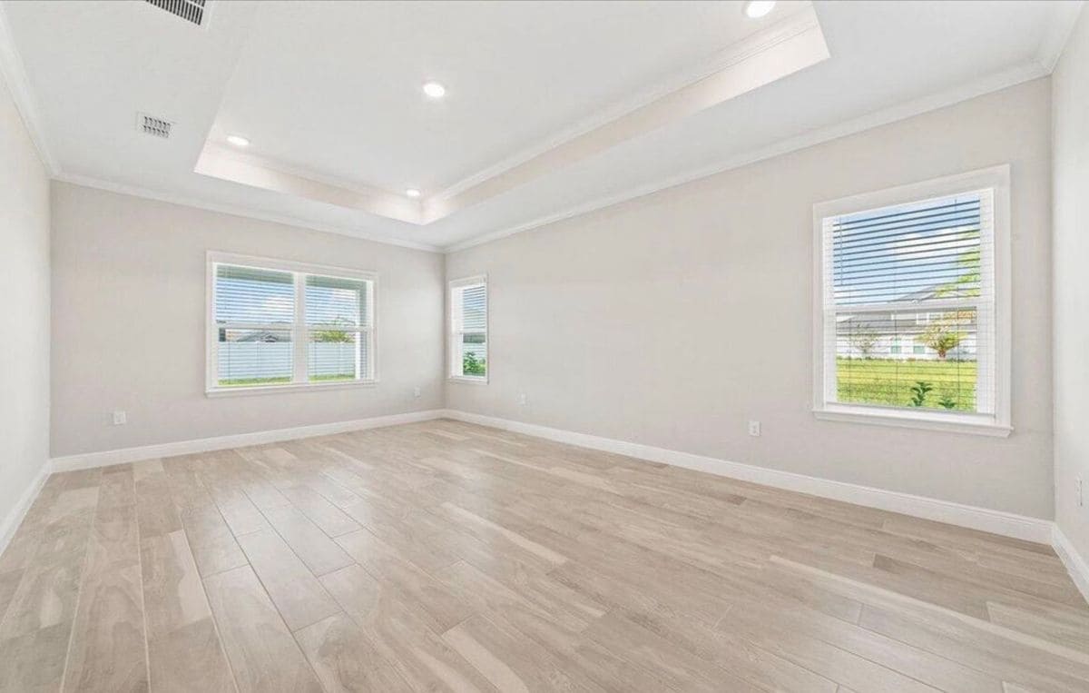 Building Photo - 5089 Realm Run