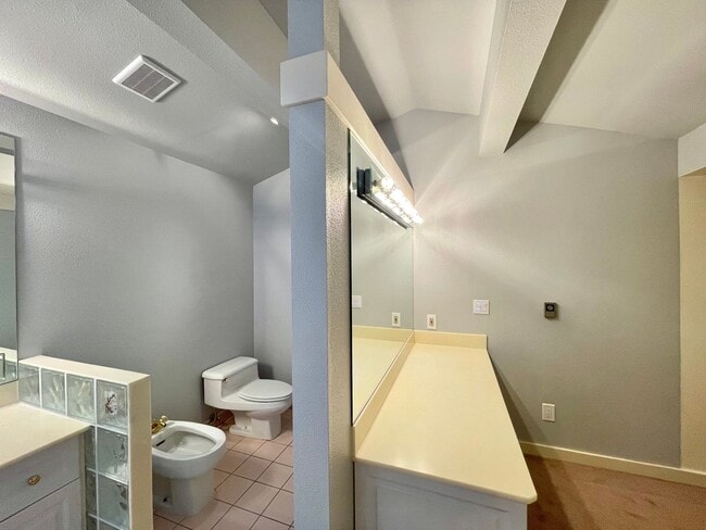 Building Photo - Great home for rent