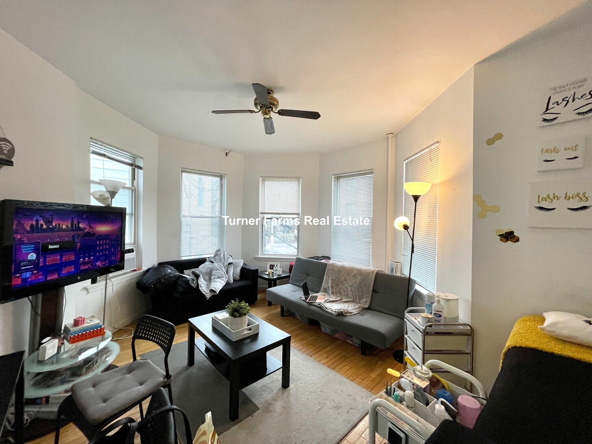 Building Photo - 10 Parker Hill Ave