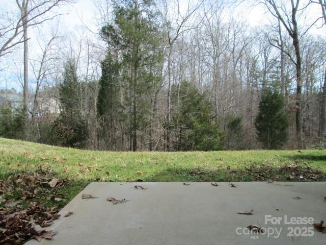 Building Photo - 3046 Summerfield Ridge Ln