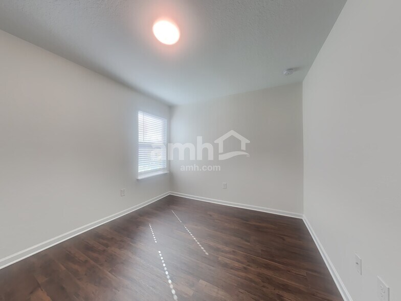 Building Photo - 3965 Heatherbrook Pl