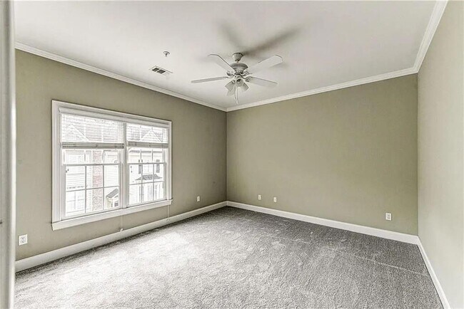Building Photo - 12105 Stonebrook Cv